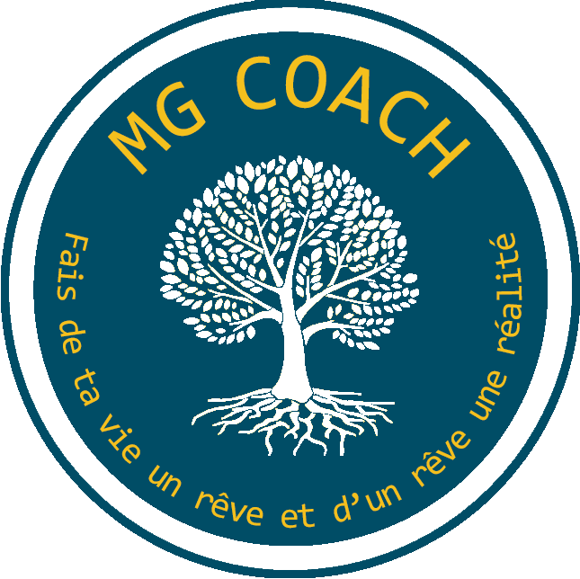 MG Coach