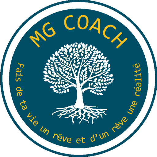 MG Coach